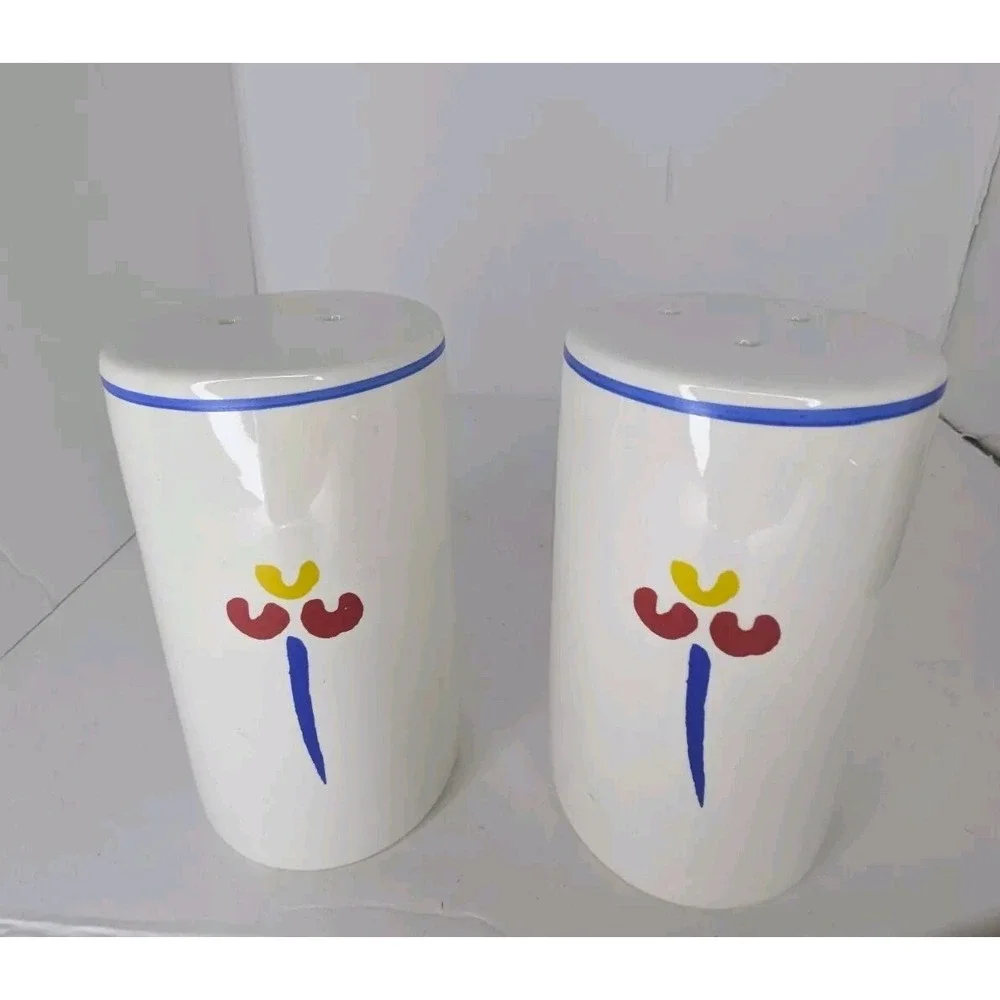 Riva Designs 